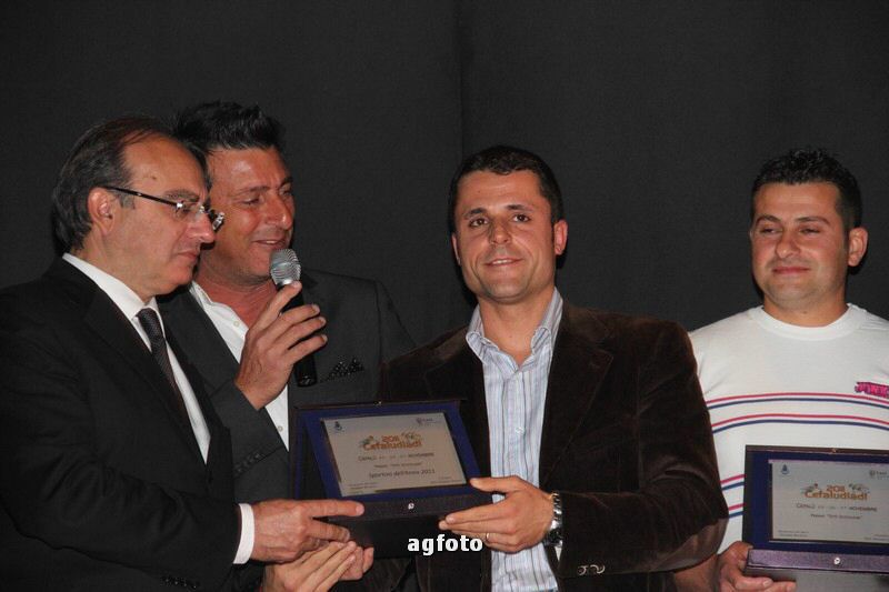 111127 cefaludiadi 454_tn_tm.jpg
